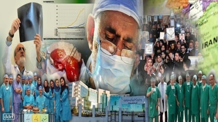  Табобат туризми (8)