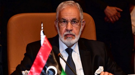 Serikali ya Mwafaka wa Kitaifa Libya yapinga kikao cha Arab League