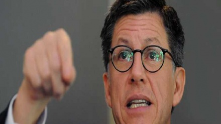 HRW insta a Colombia a detener ola de asesinatos de líderes sociales