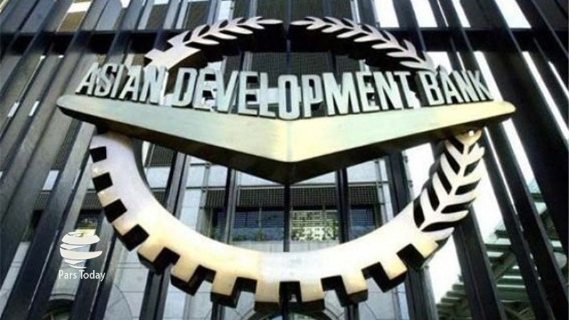 بانک توسعه آسیایی 40 میلیون دلار برای ارتقای آموزش رشته های فنی در مدارس تاجیکستان کمک می کند