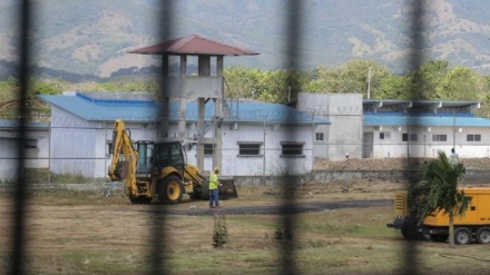 Sparatoria in un carcere a Mogadiscio, dieci morti