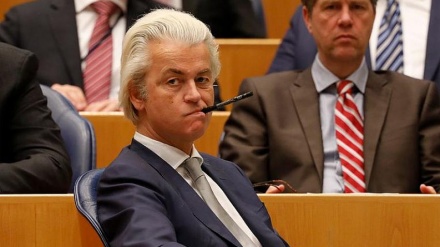 Hollanda seçimlerinde aşırı sağcıların zaferi: Avrupa için uyarı