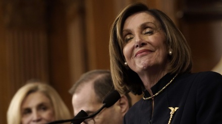 Los estadounidenses se aburren del 