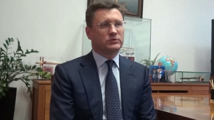 Rusya petrol üretiminin düşürülmesine destek verdi 