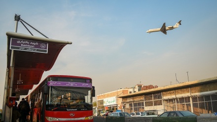 7 Desember, Hari Penerbangan Sipil Internasional