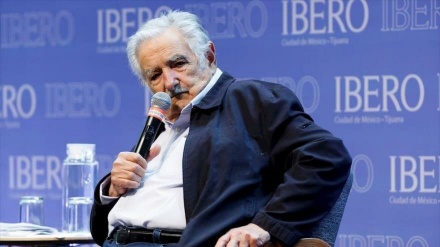 Mujica esclarece causa del triunfo de la centroderecha en Uruguay