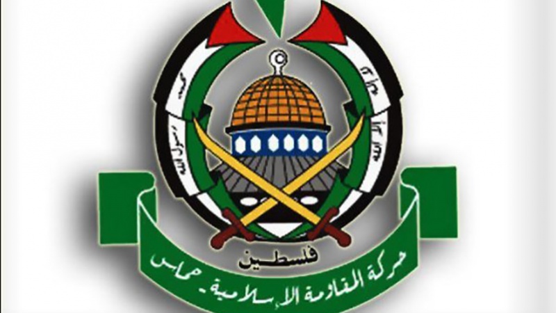 パレスチナイスラム抵抗運動・ハマス