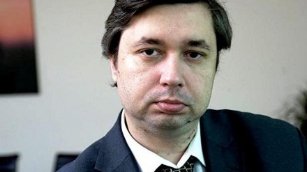 کارشناس مالی روس:بانک ملی تاجیکستان اشتباه کرد