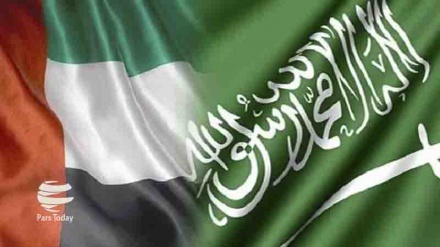 Irán se opone a la membresía de Arabia Saudí y EAU en la Conferencia de Desarme; medida para preservar la paz y la seguridad