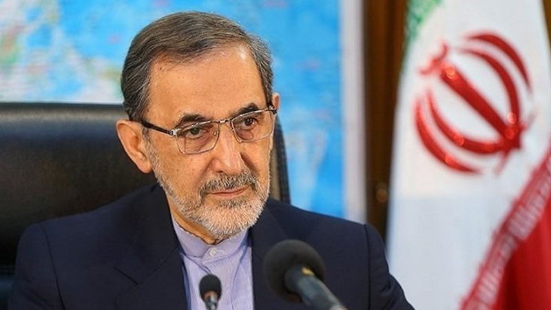 Irán apoyará al primer ministro que elija el Parlamento iraquí