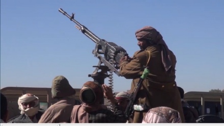 視点；サウジによる成果なき５年間のイエメン攻撃（（日本語のナレーション付）