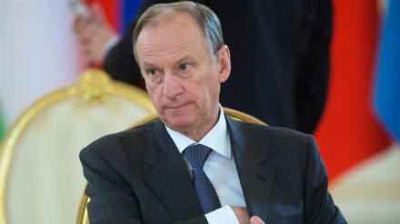 Rusia: Estados Unidos está trasladando a Daesh a Afganistán
