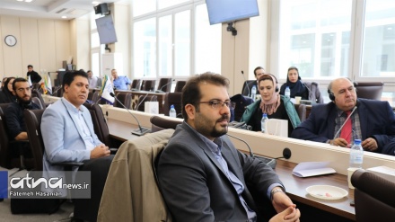 Ф. Оруджев: сегодня в Дагестане есть народности, которые говорят на диалектах фарси