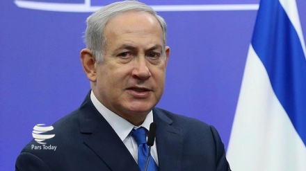 Israël: monarchies démasquées 