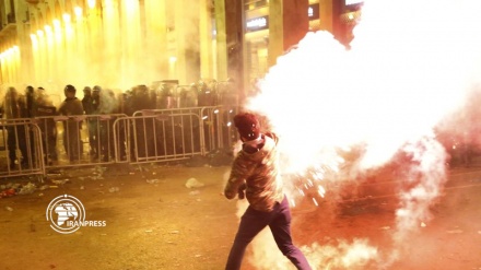 Beirut advierte de esfuerzos de infiltrados para inflamar El Líbano+Video