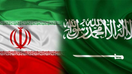 Wall Street Journal: Saudi-Arabien versucht im Stillen Beziehungen zu Iran zu verbessern