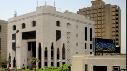 Dar Al Ifta Mesir: Kirim Milisi ke Libya, Turki Suburkan Terorisme