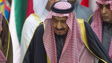 Opositores saudíes tachan de ‘corrupto’ el sistema judicial de Riad