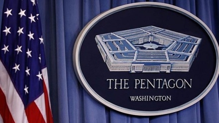 Foreign Policy: последовательные отставки чиновников столкнули Пентагон с серьезным вакуумом