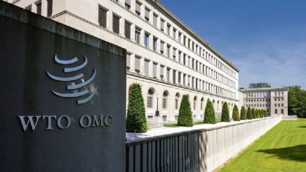 Gugatan Indonesia terhadap Uni Eropa di WTO