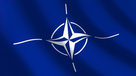 NATO no longer serves American interests