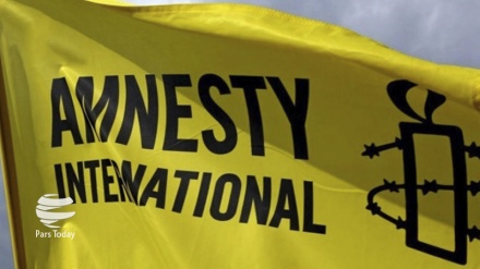 Amnesty International: Plani Akordi i Shekull shkelës i ligjeve ndërkombëtare