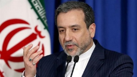 Iran: nessun piano colloqui con fuzionari Usa durante visita Rouhani in Giappone
