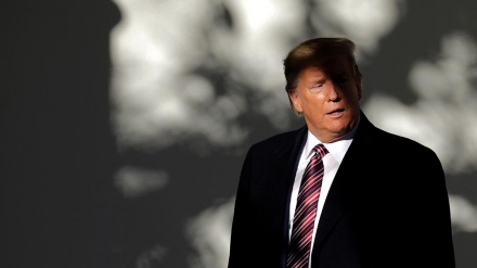 Trump dy anët e monedhës (13)