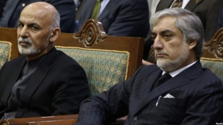 واکنش ها به اعلام نتایج انتخابات ریاست جمهوری افغانستان