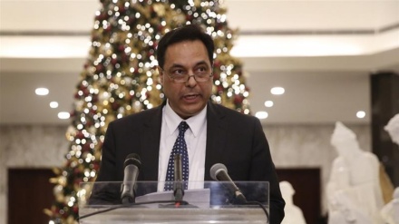 Waziri Mkuu mpya wa Lebanon; vipaumbele vyake na changamoto zinazomkabili