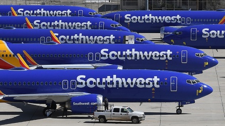 Ndalohet prodhimi i avionit 737 max, Boeing në Amerikë