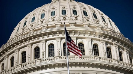 ABD'den İran ile ilgili yeni karar 