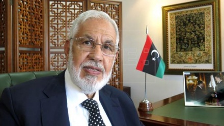 Libya UMH BM Güvenlik Konseyi'nden toplu cinayetlerin araştırılmasını istedi 