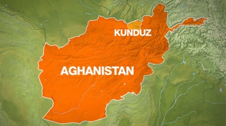 60 wauawa, 30 wajeruhiwa katika mripuko wa kigaidi ndani ya msikiti Kunduz, Afghanistan
