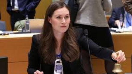 Finlandia, la premier più giovane del mondo