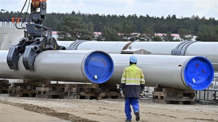 Russia says to complete Nord Stream 2 pipeline to Germany before end of 2020