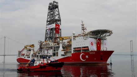 Guerre Israël/Turquie, possible?