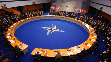 High time for NATO’s end for the sake of global peace