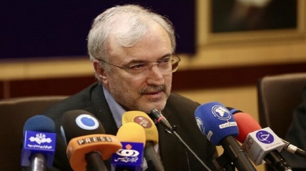 وزارت بهداشت ایران از پیشتازی کشور در دانش علوم اعصاب در خاورمیانه خبر داد