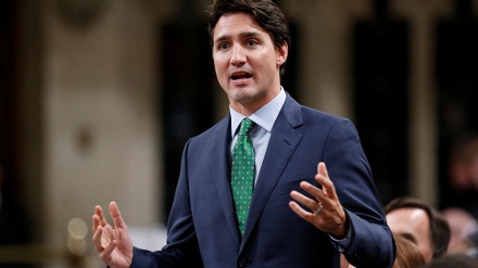 加拿大就美中贸易协定的条件