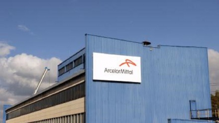 Italia: accordo Mittal-Invitalia, torna l'acciaio di Stato