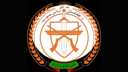 کشته شدن شش عضو گروه طالبان در غرب افغانستان 