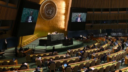 La ONU insta a Israel a retirarse de todo el Golán sirio ocupado