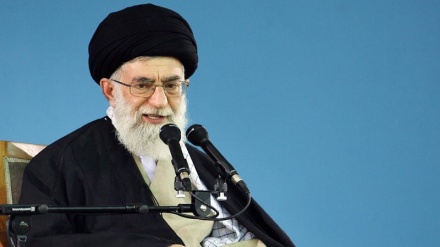Leader: Economic war to be won like victories in other fields (3)