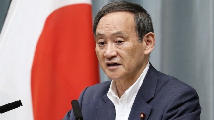 Jepang Lanjutkan Upaya Diplomatik Redam Tensi di Asia Barat