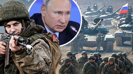 Onyo kali la Russia juu ya kuharibika uhusiano wa nchi hiyo na Shirika la Kijeshi la NATO