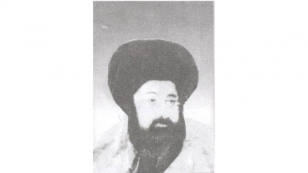 Şiiə yolə alimon-117