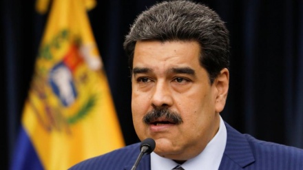ベネズエラ大統領が、ＯＰＥＣプラスの合意予定を支持