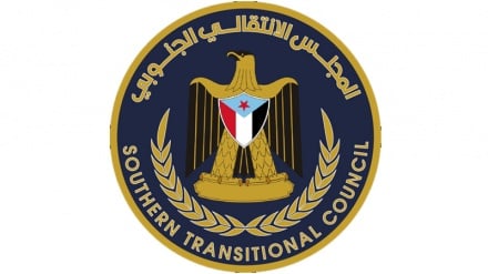 Dewan Transisi Selatan Serukan Pembentukan Pemerintahan Independen di Yaman Selatan