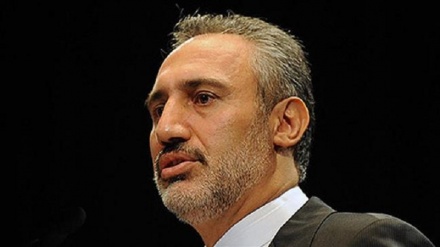 Iran inventing new mechanisms to circumvent US oil sanctions: Official